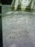 image of grave number 353070